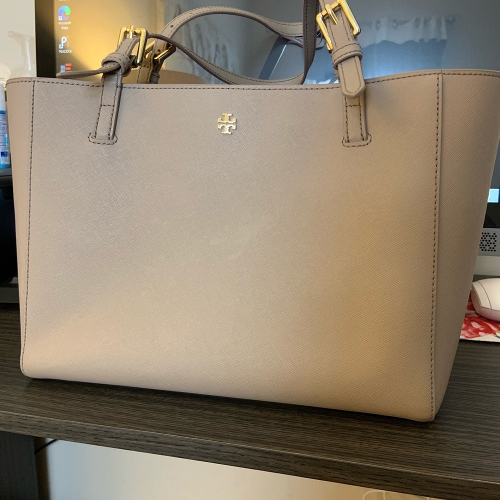 COPY - Tory Burch tote
